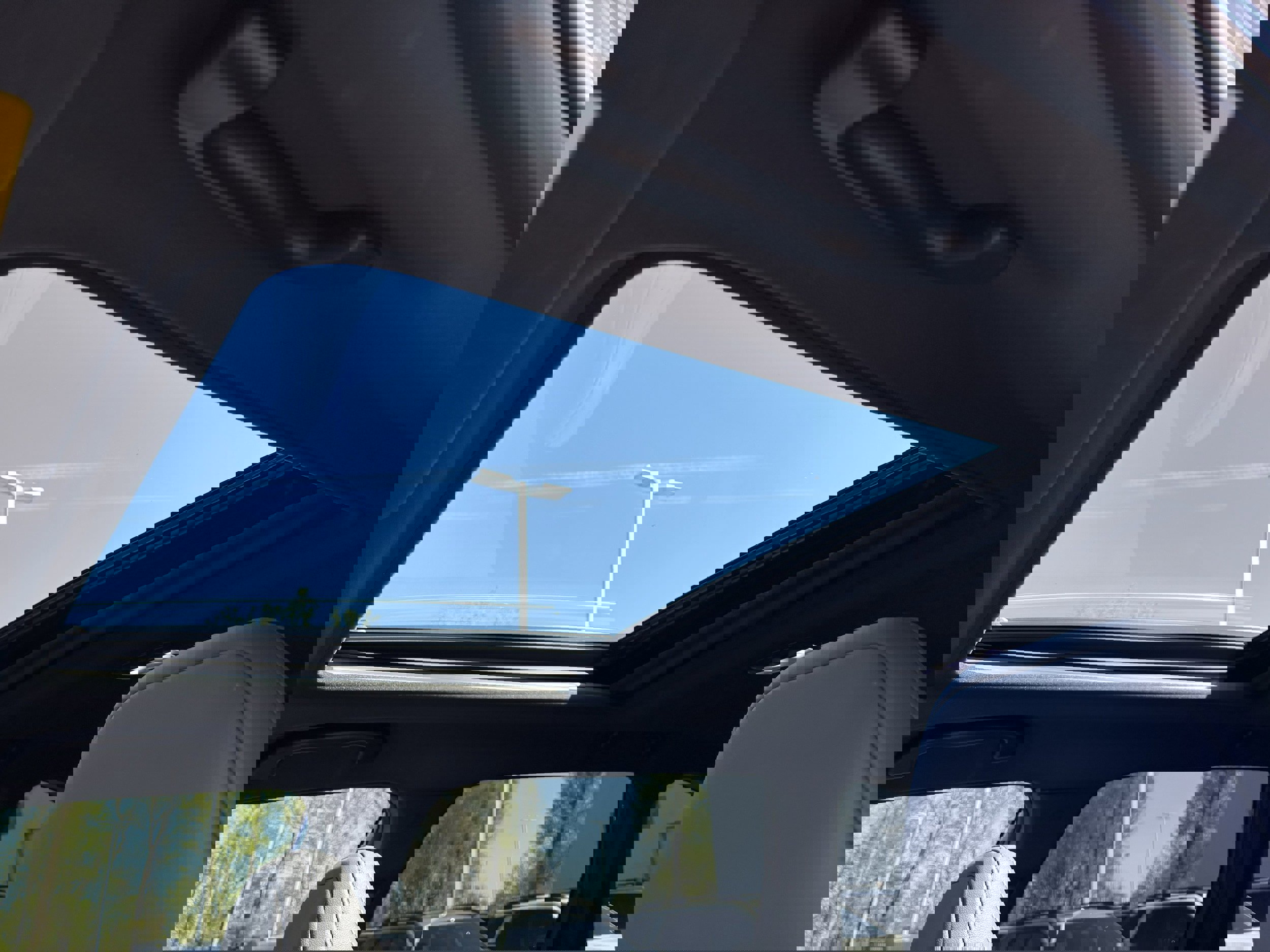 Certified 2025 Subaru Forester Limited w/ Popular Package #1 image 28