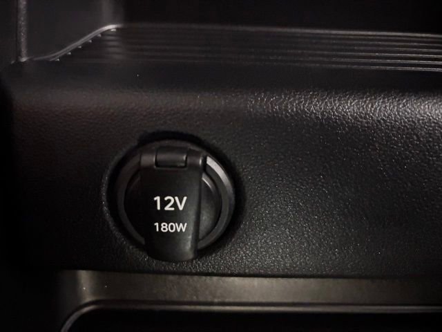 Certified 2026 Hyundai Palisade Calligraphy image 41