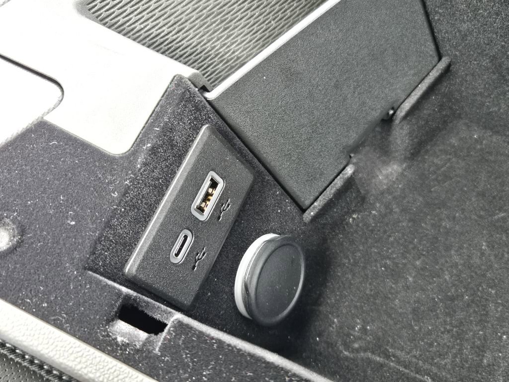 Certified 2025 Cadillac CT5 Premium Luxury w/ Sun And Sound Package image 31