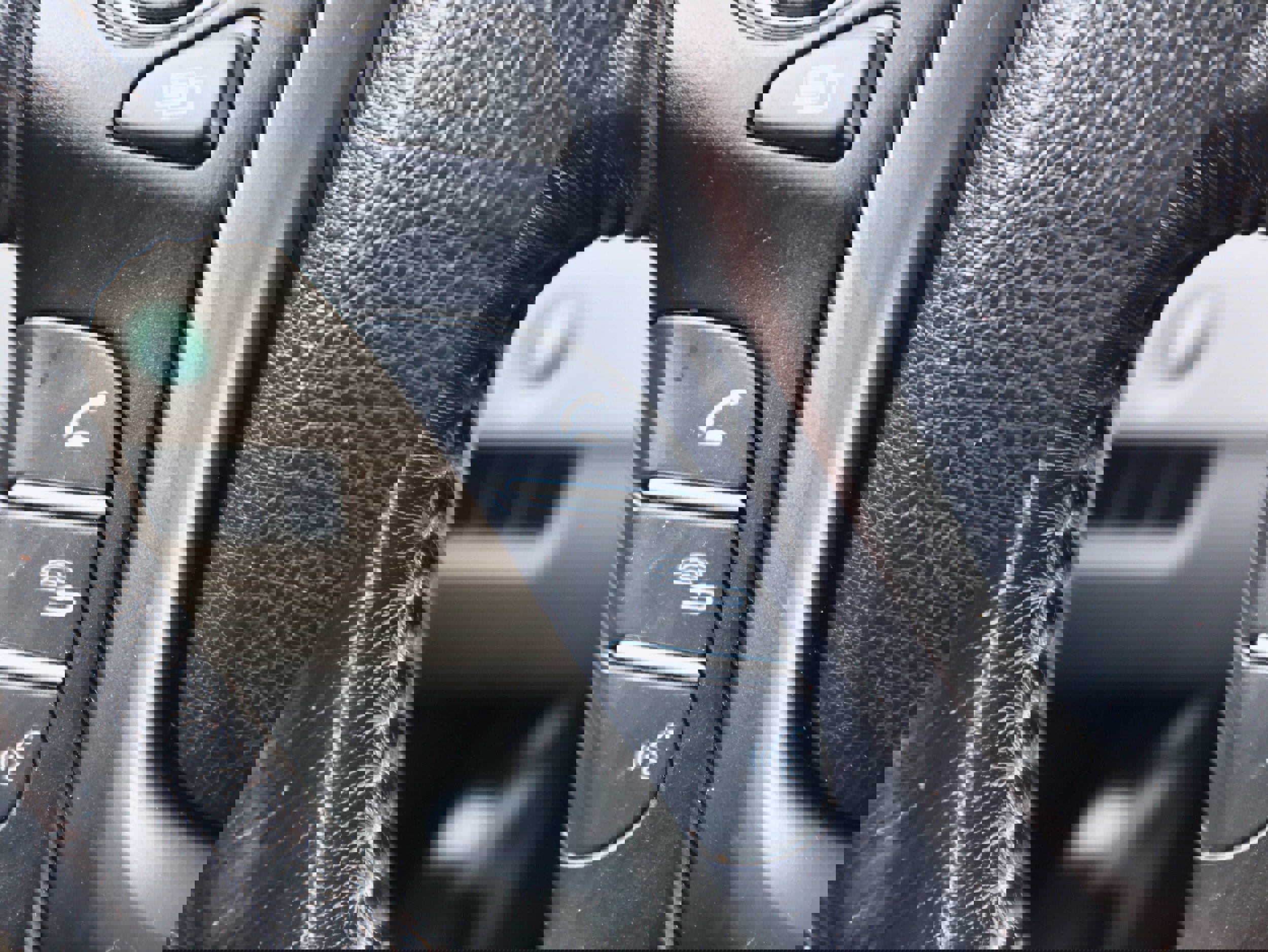 Used 2016 Honda Pilot EX-L image 26