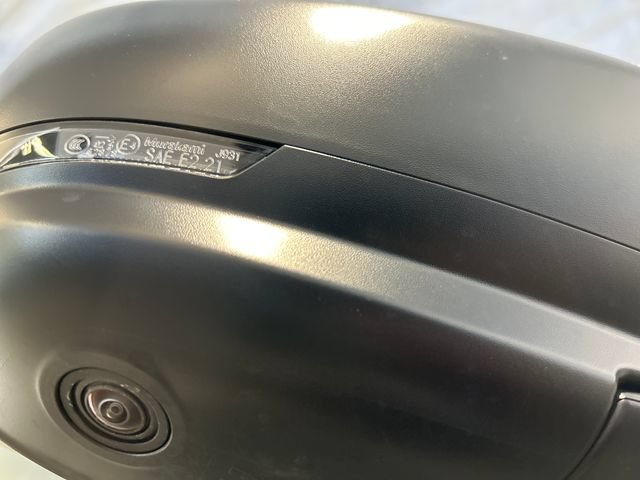 New 2026 Subaru Outback Wilderness AWD/4WD image 8