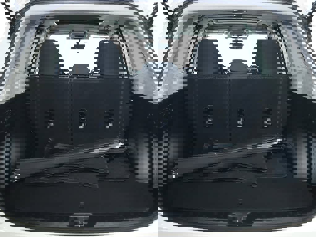 Used 2019 Subaru Forester Premium image 35