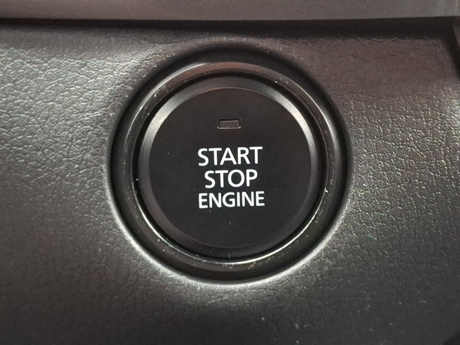Certified 2023 MAZDA CX-30 AWD 2.5 S w/ Select Package image 24