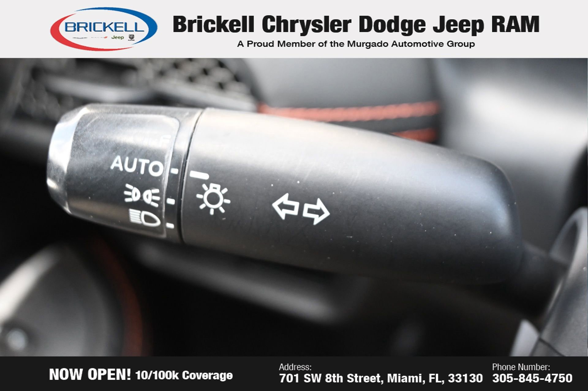 Used 2023 Honda HR-V Sport image 27