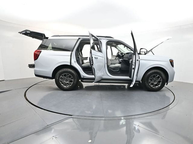 New 2026 Ford Expedition Active AWD/4WD image 56