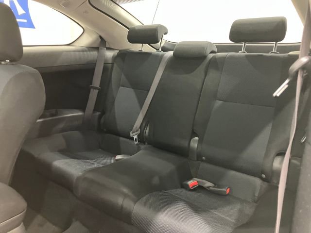 Used 2010 Scion tC Release Series 6.0 image 42