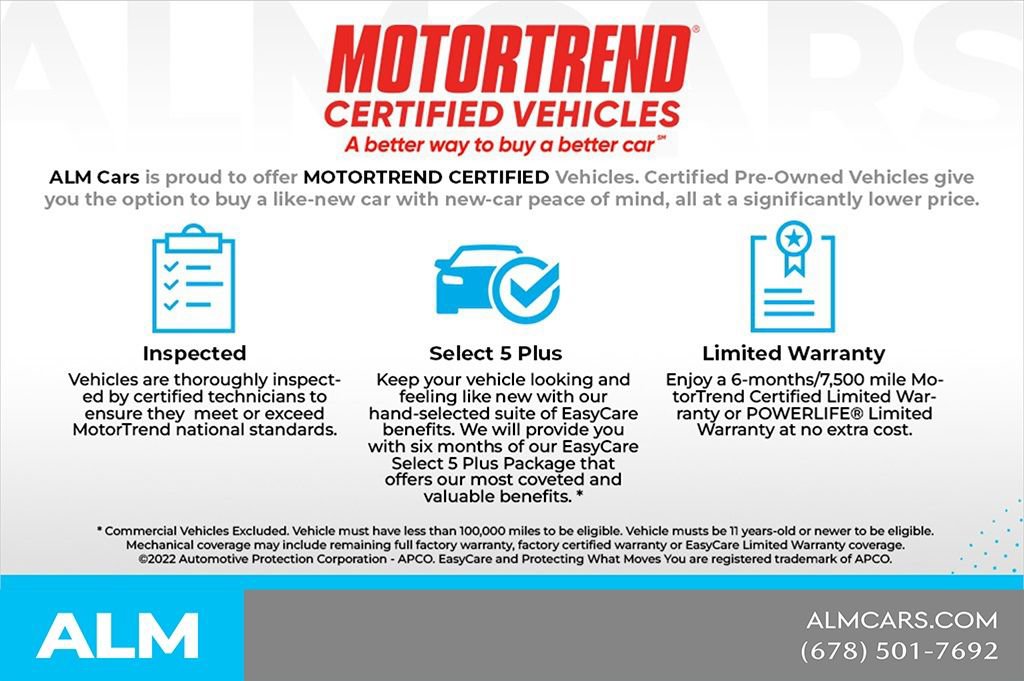 Used 2026 Toyota Camry LE w/ Convenience Package image 3