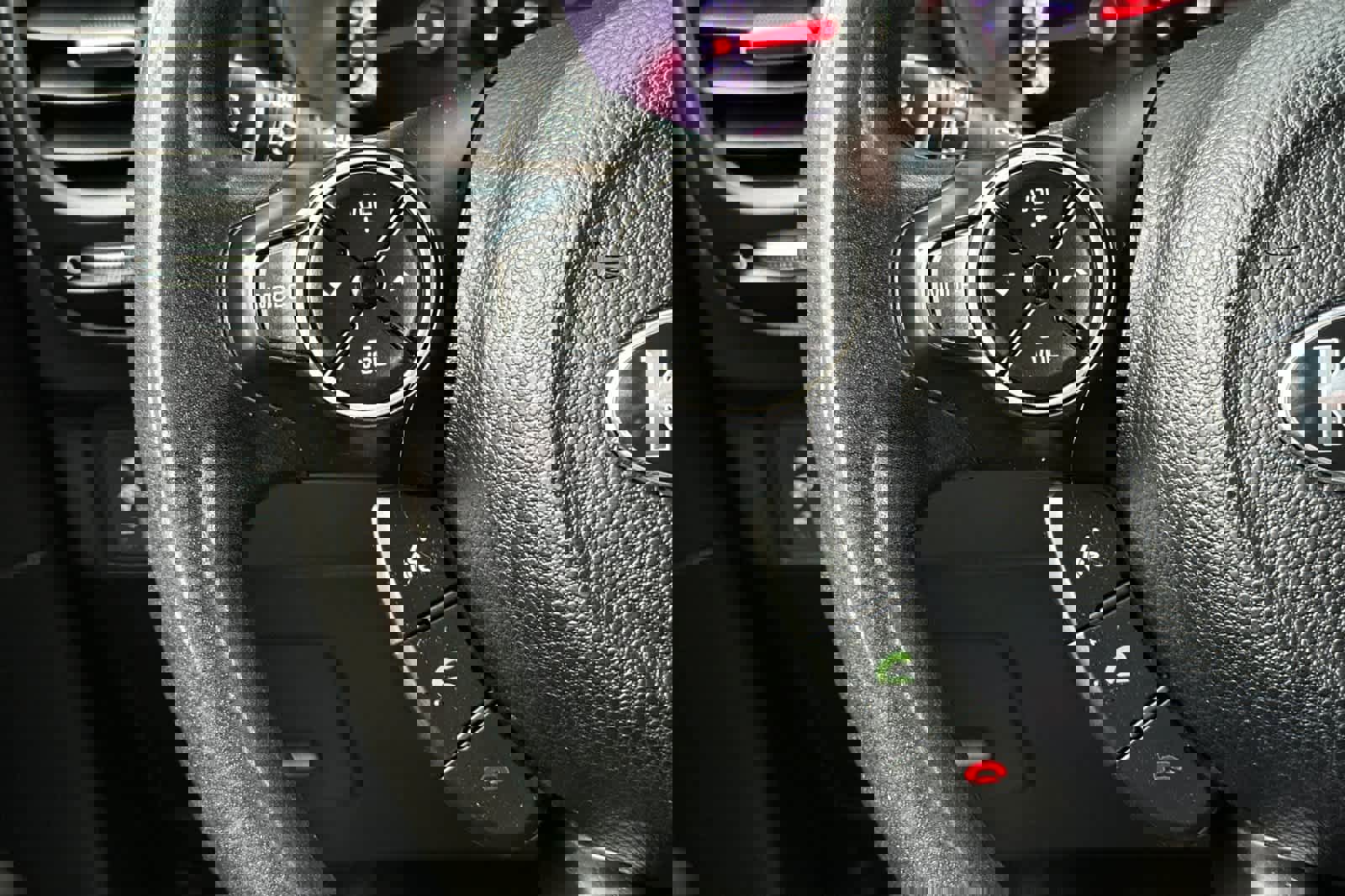 Used 2019 Kia Soul + image 24