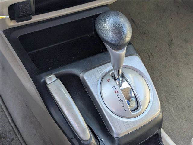 Used 2010 Honda Civic EX image 13