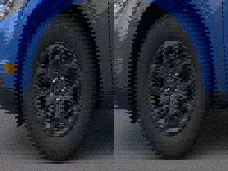 New 2025 Ford Maverick XLT image 20