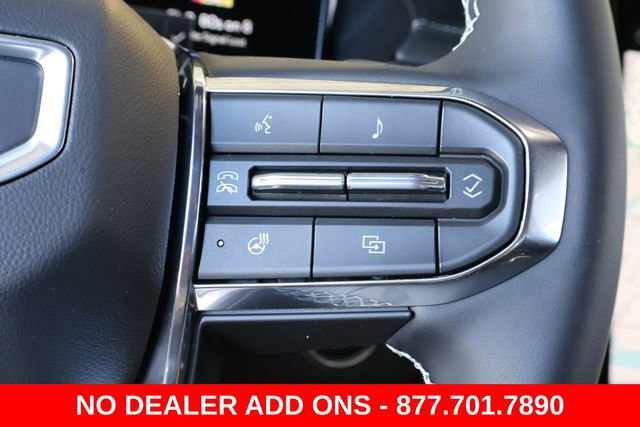 New 2026 GMC Acadia Denali w/ Super Cruise Package image 26