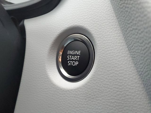 New 2026 Toyota Corolla SE image 18