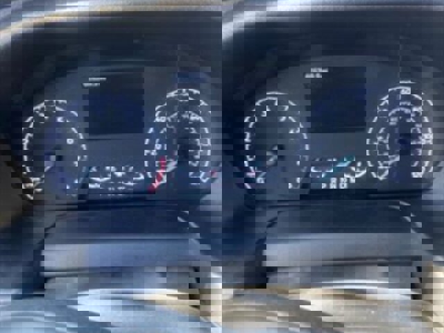 Used 2020 Ford Transit 250 148 High Roof Extended image 32