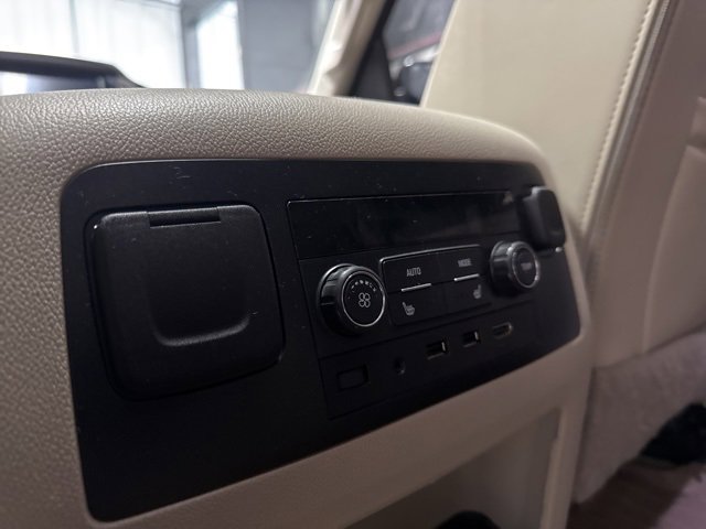 Used 2020 GMC Yukon Denali w/ Open Road Package image 19