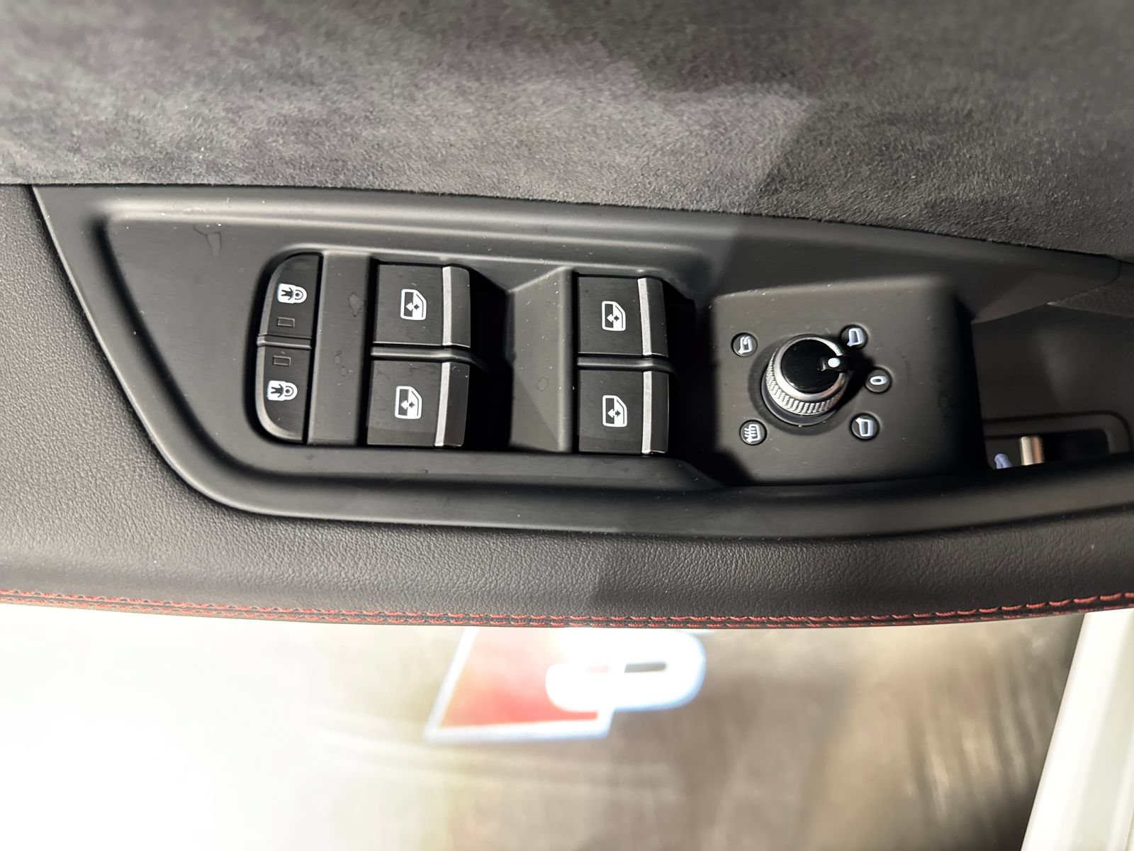 Used 2023 Audi S5 Premium Plus AWD/4WD image 16