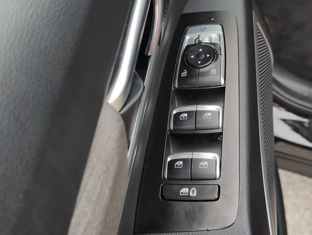 Used 2022 Kia Telluride EX w/ EX Premium Package FWD image 16