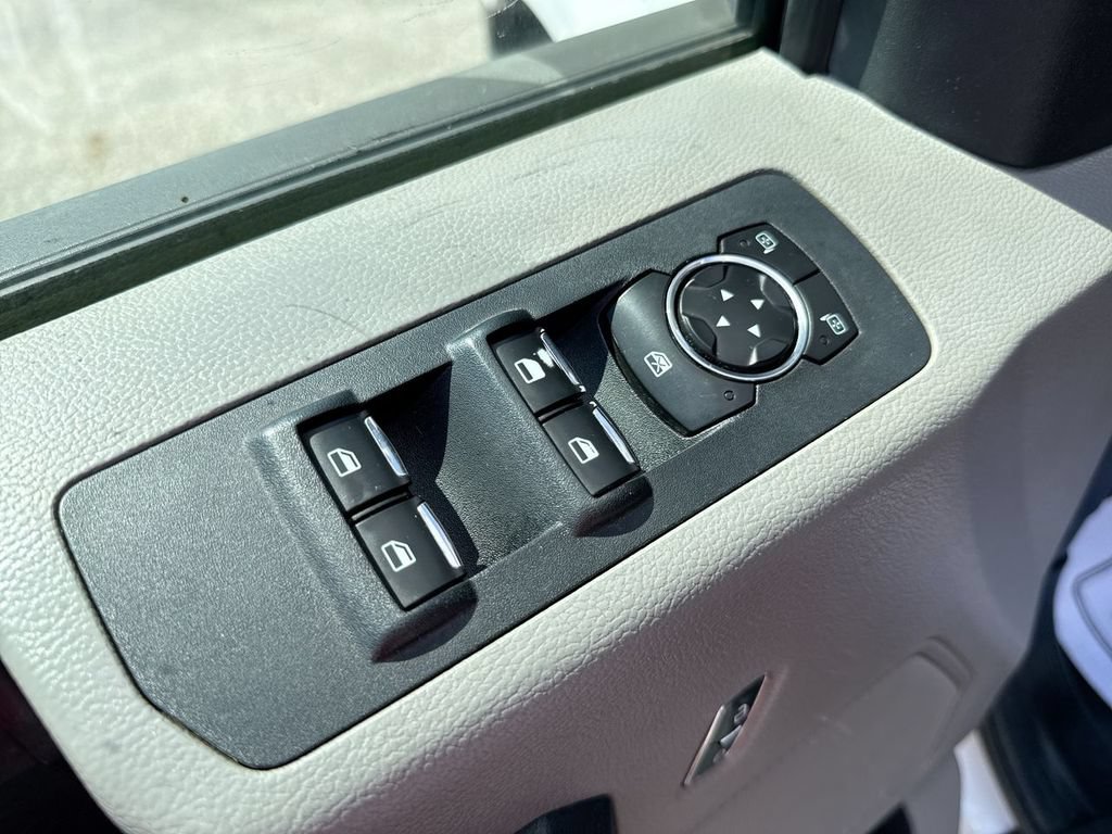 Used 2019 Ford F150 XL w/ Equipment Group 101A Mid AWD/4WD image 13