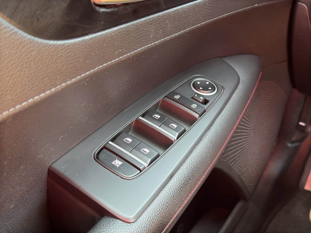 Used 2023 Kia Forte GT w/ GT2 Package image 29