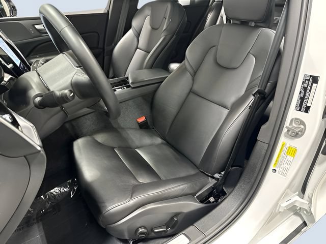 Used 2023 Volvo S60 B5 Plus w/ Climate Package AWD/4WD image 27