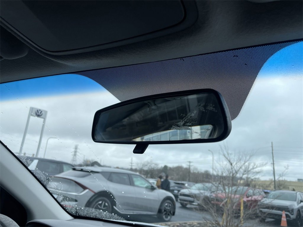 Used 2020 Kia Rio S image 26