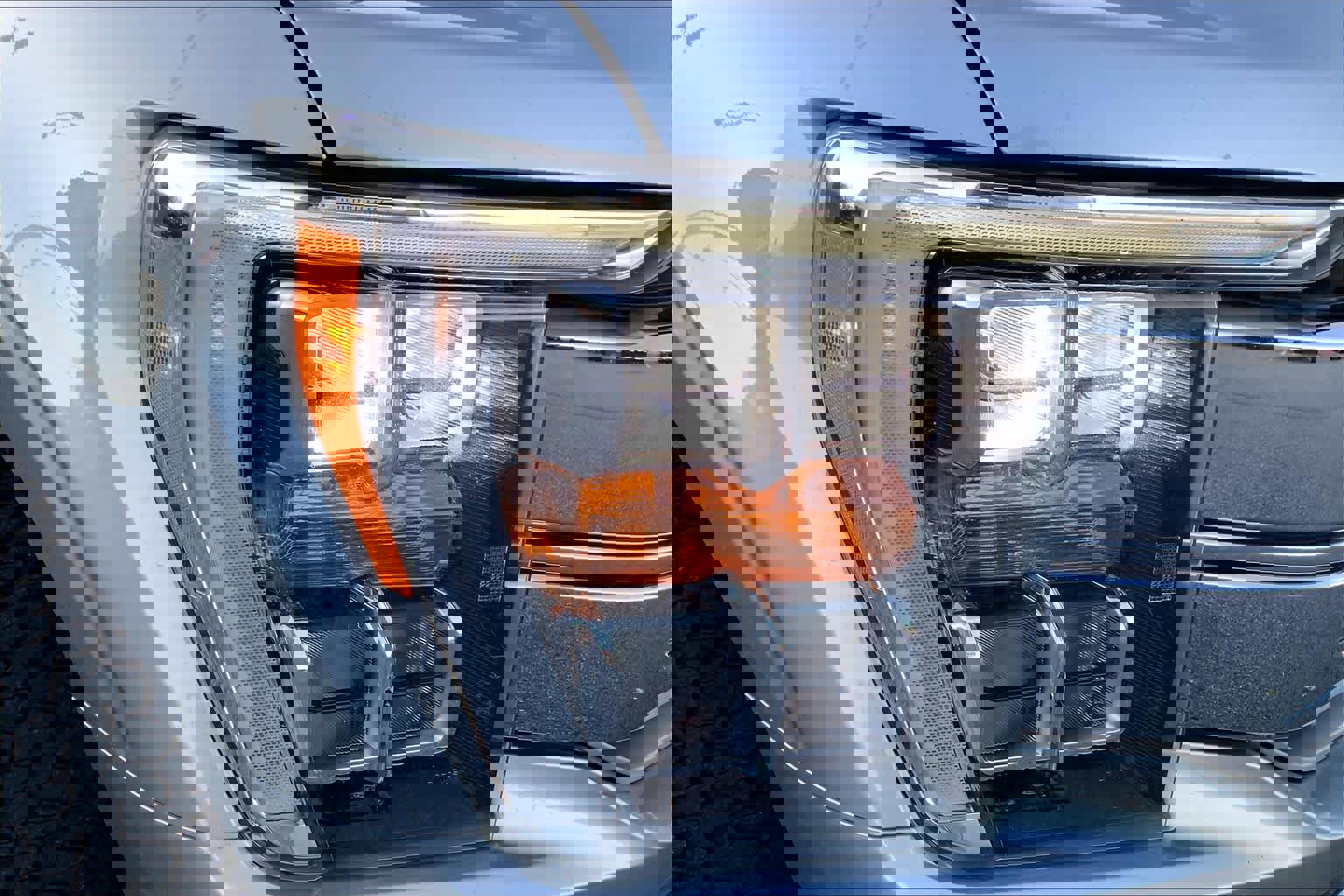 Used 2021 Ford F150 Lariat image 25