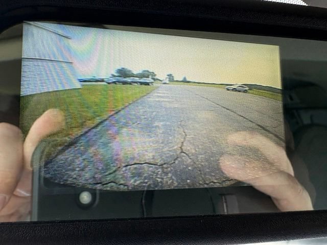 Used 2023 Chevrolet Express 2500 Extended RWD image 5