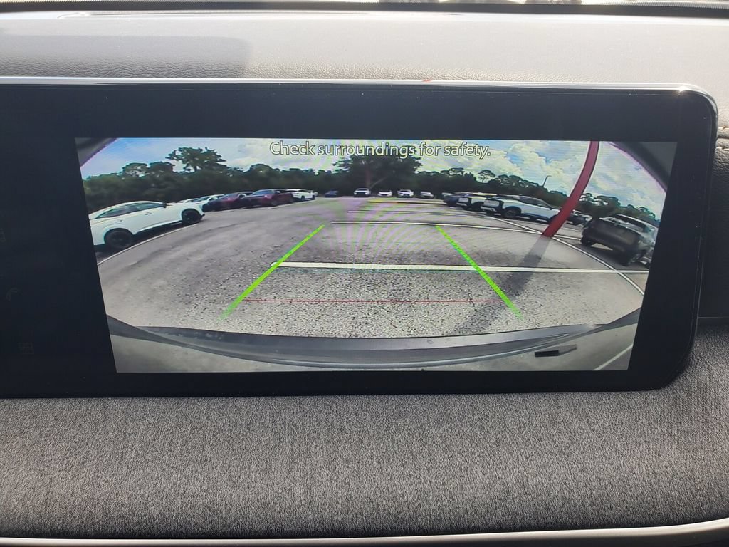 Used 2026 Nissan Kicks SV w/ Charging Package FWD image 16