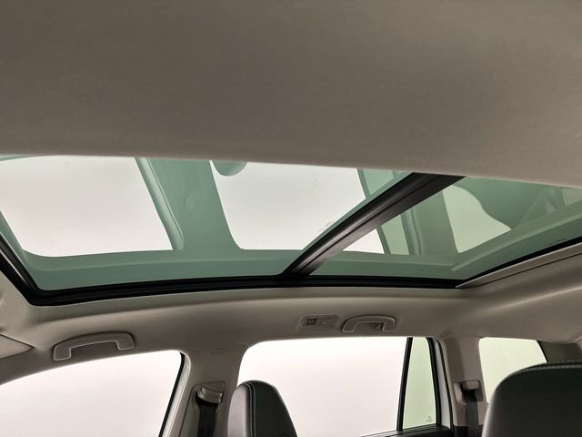 Used 2023 Volkswagen Atlas SE image 22