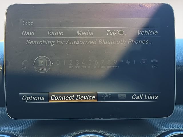 Used 2019 Mercedes-Benz CLA 250 4MATIC image 28