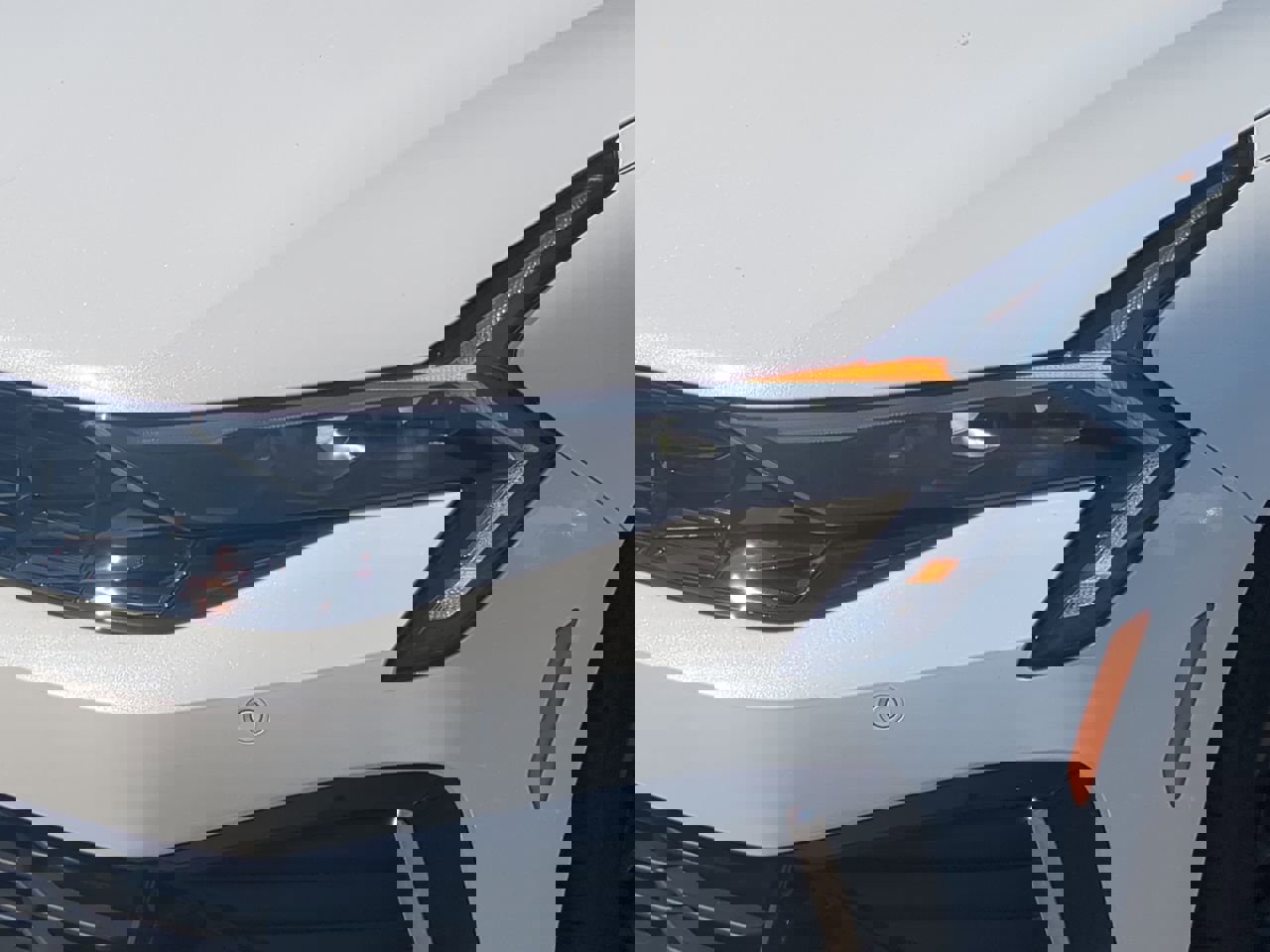 New 2026 Kia K5 LXS image 9