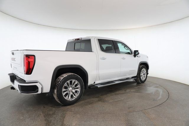 Used 2023 GMC Sierra 1500 Denali image 18