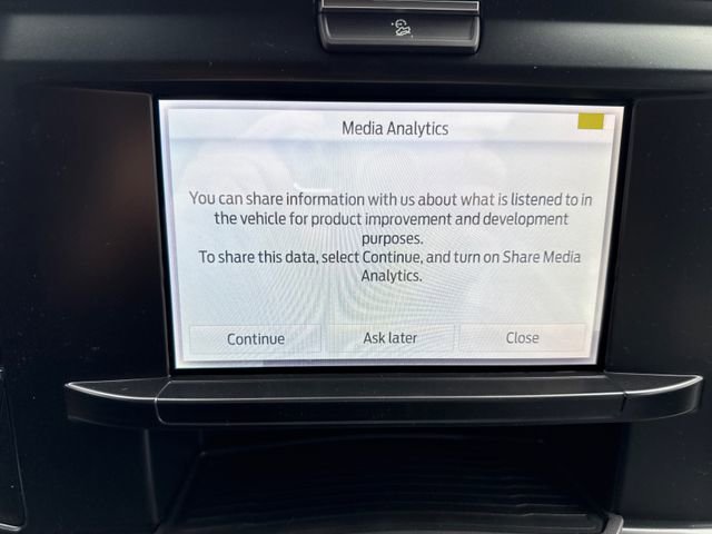 New 2026 Ford F350 XL w/ STX Appearance Package image 17