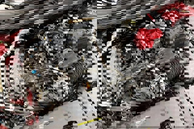 Used 2021 Nissan Sentra SV image 29