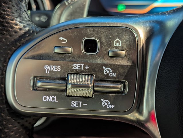 Used 2021 Mercedes-Benz C 43 AMG 4MATIC Sedan image 12