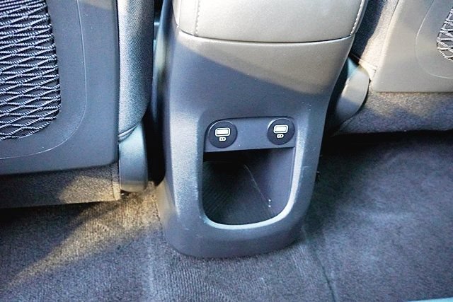 Used 2024 Hyundai Ioniq 5 Limited RWD image 30
