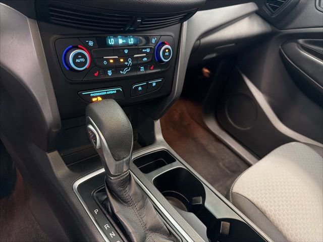 Used 2018 Ford Escape SE image 22