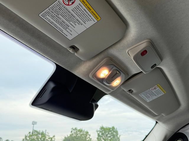 New 2026 RAM ProMaster 2500 w/ Advanced Safety Group FWD image 26