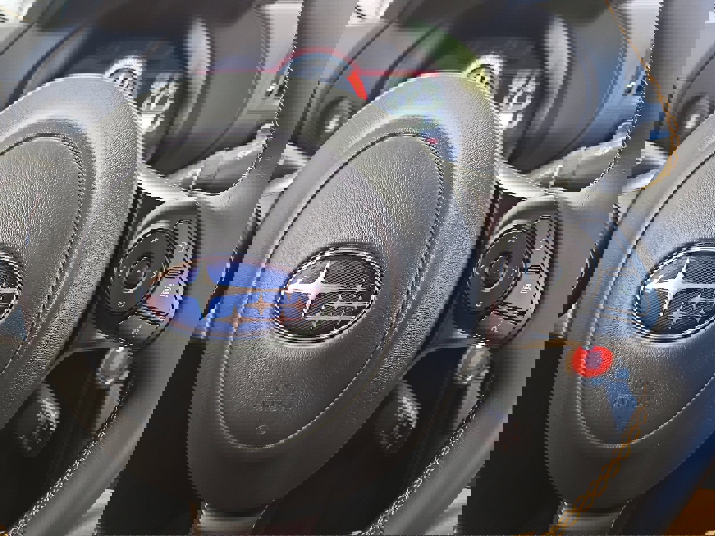 New 2026 Subaru BRZ Series.Yellow image 14