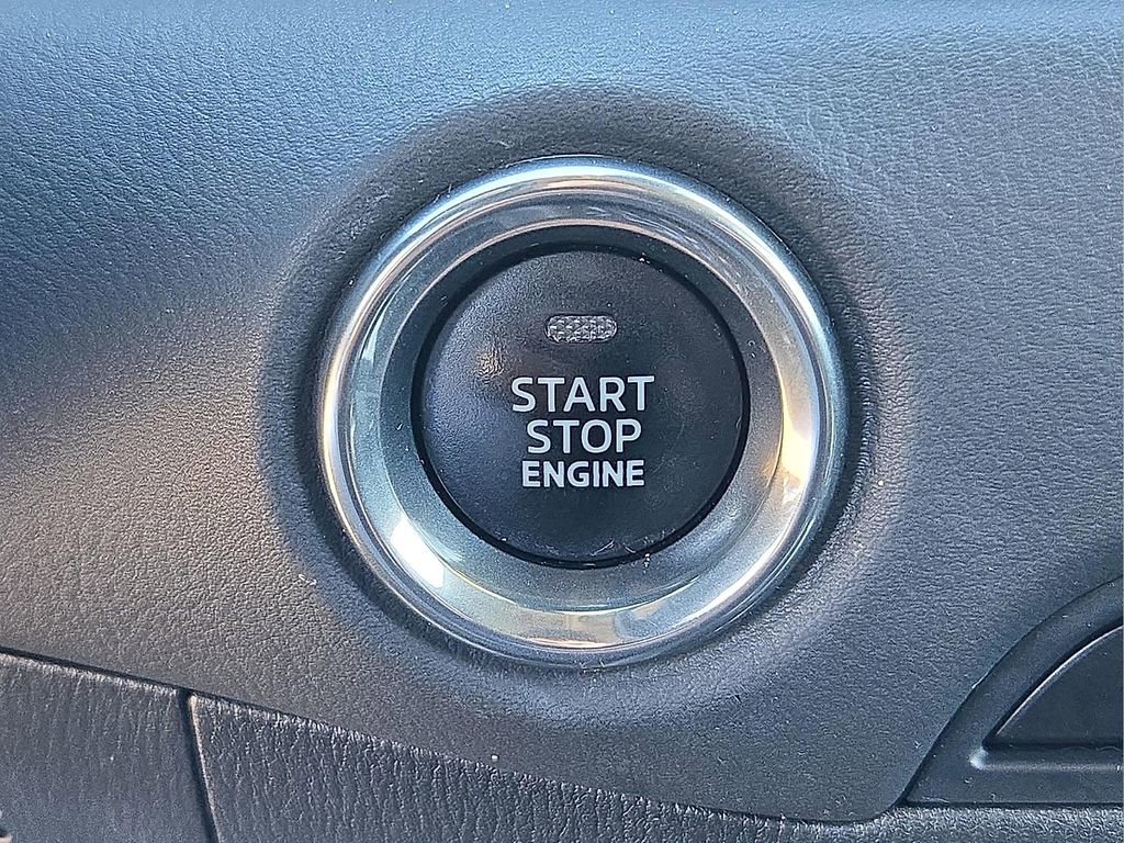 Used 2018 MAZDA CX-5 Touring w/ Preferred Equipment Package image 25