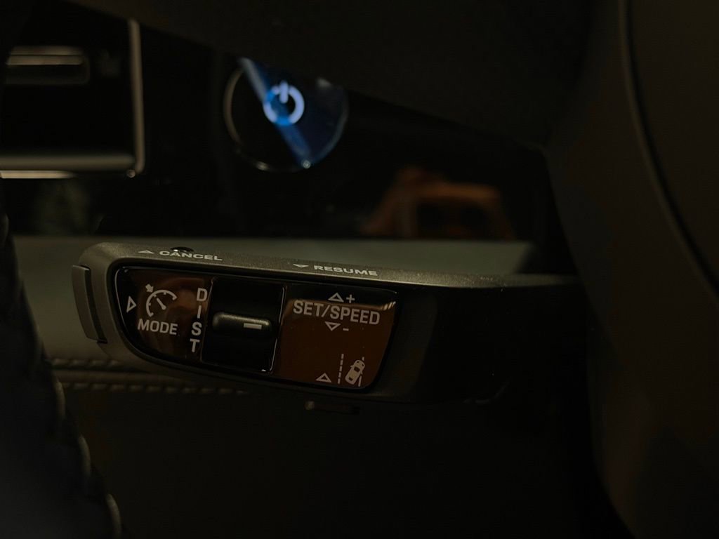 New 2026 Porsche Taycan GTS image 25