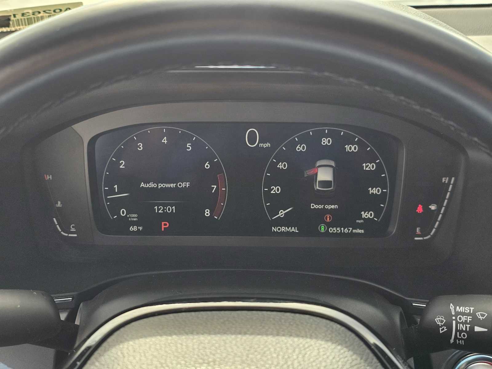 Used 2023 Acura Integra image 23