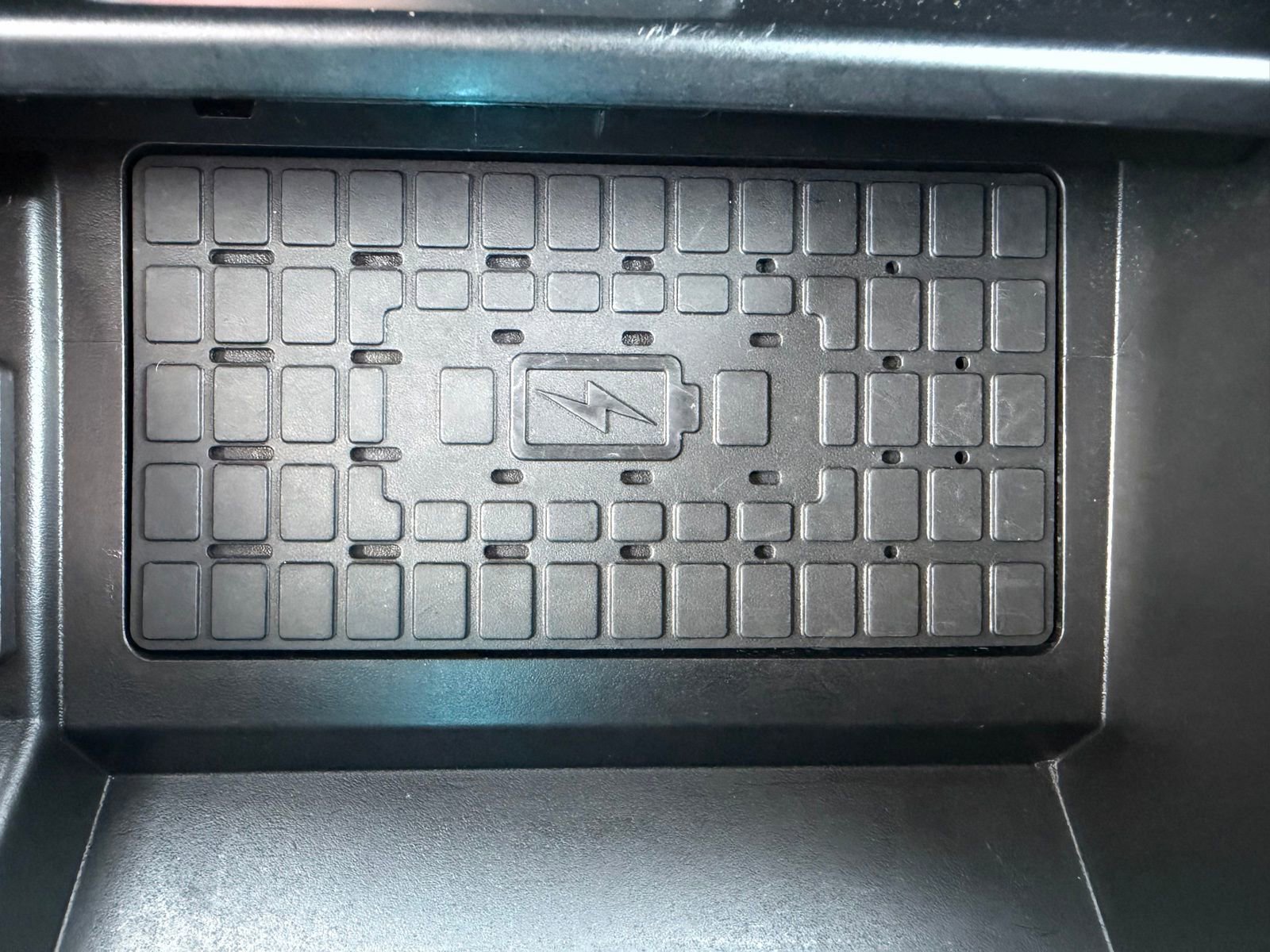Used 2024 Ford Expedition XLT AWD/4WD image 26