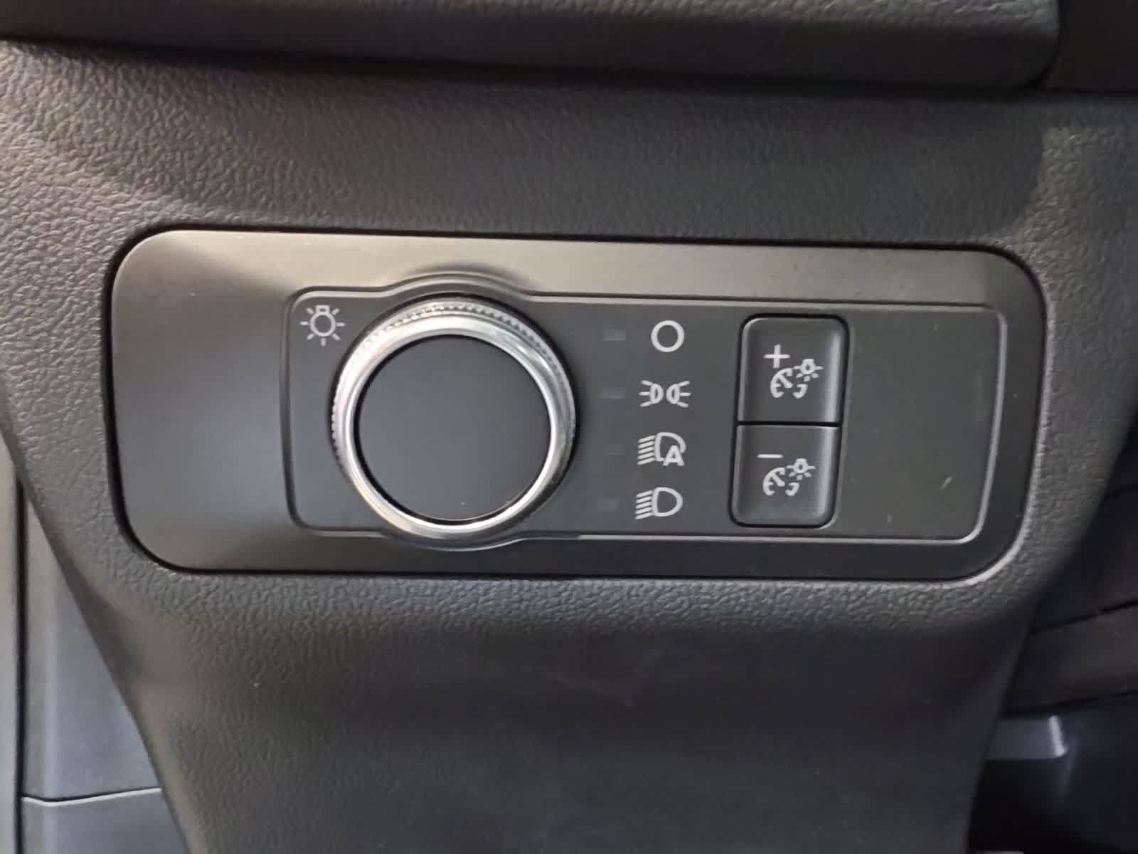 Used 2020 Ford Escape SE AWD/4WD image 20