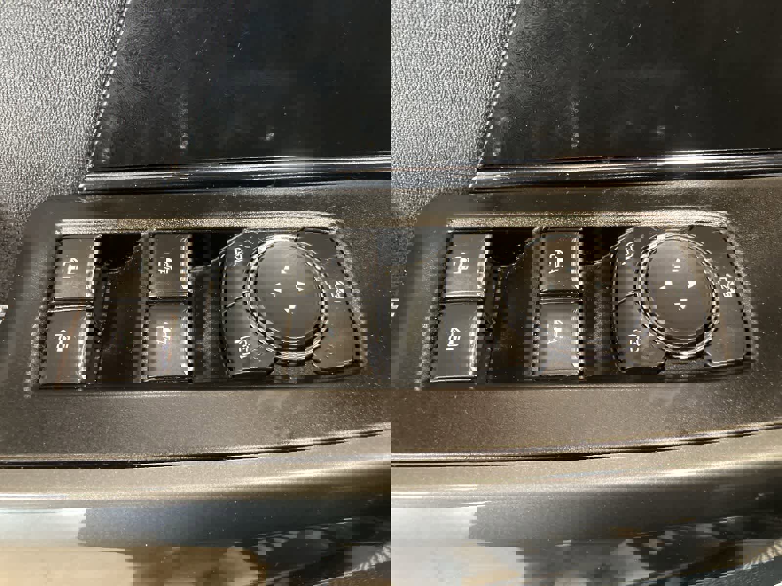 Used 2022 Ford F150 Tremor w/ Equipment Group 401A Mid AWD/4WD image 15