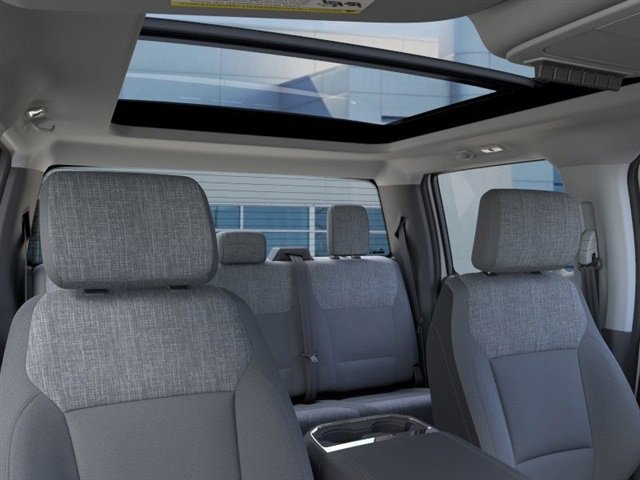 New 2026 Ford F250 XLT w/ XLT Premium Package image 22
