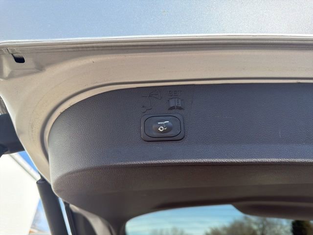 Used 2014 Ford Escape Titanium image 19