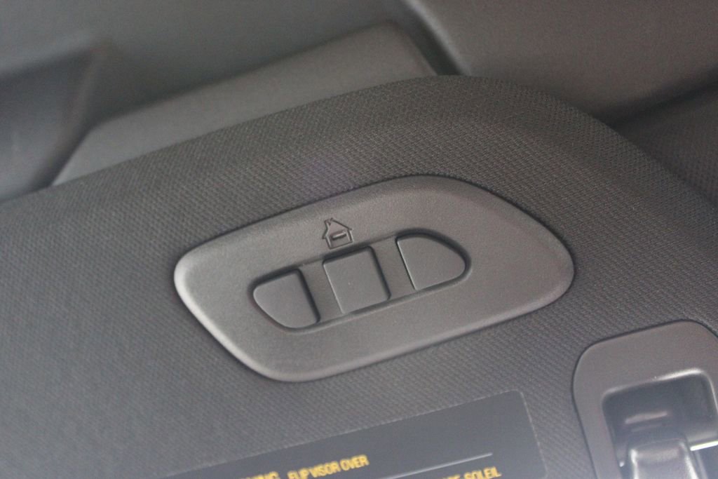 New 2026 Chevrolet Corvette Stingray Preferred Cpe w/ Z51 Performance Package image 51