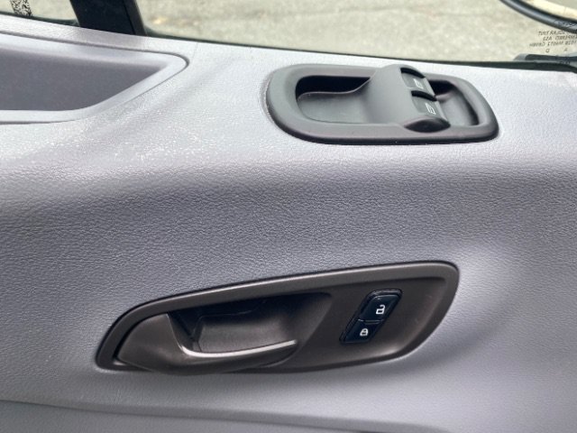 Used 2017 Ford Transit 350 XL RWD image 23