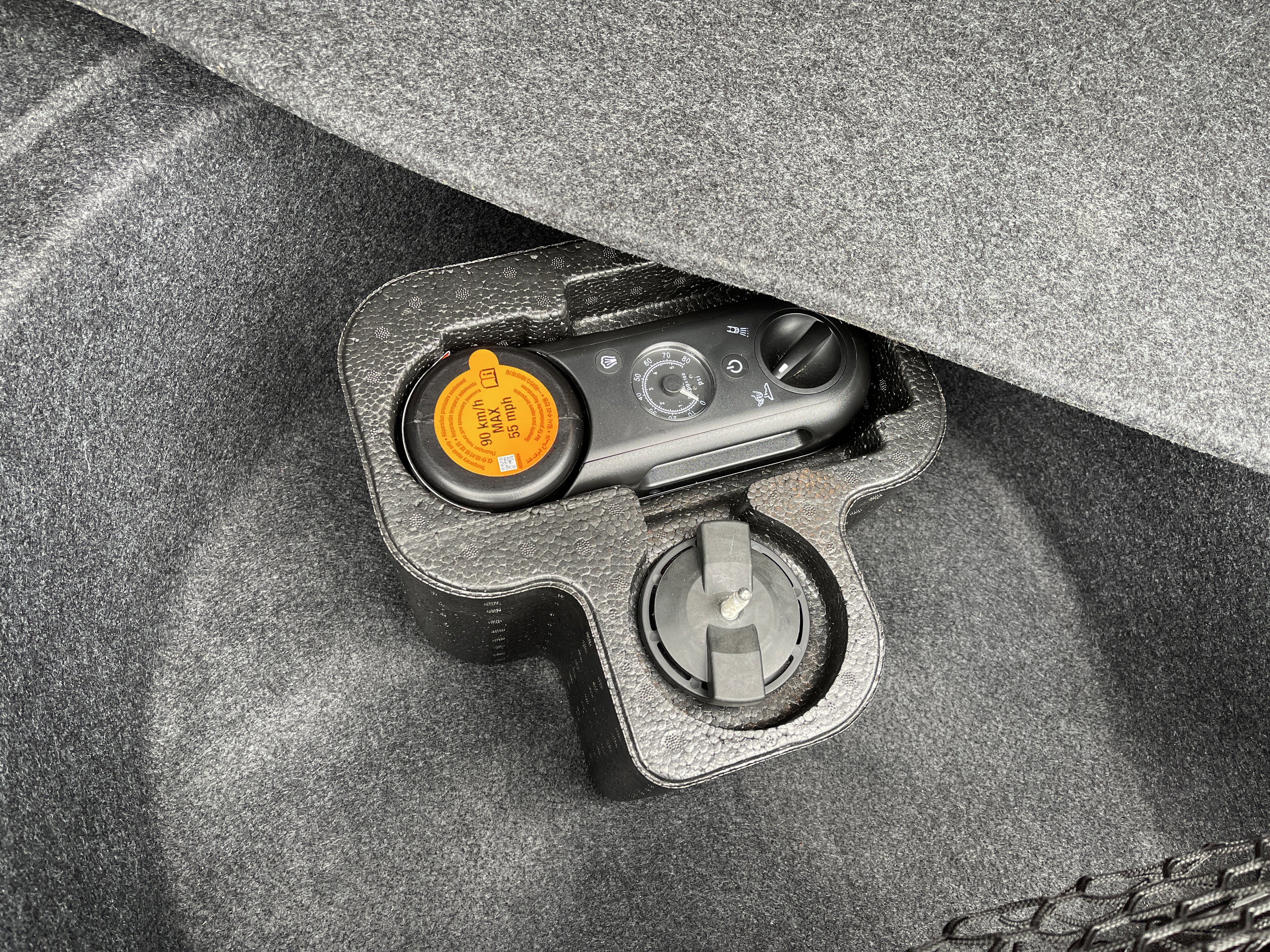 Used 2011 Cadillac CTS Luxury image 41