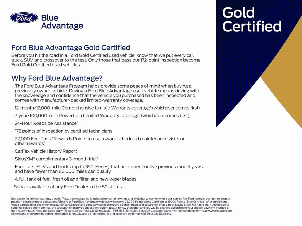 Certified 2026 Ford F350 Platinum w/ Platinum Plus Package AWD/4WD image 3